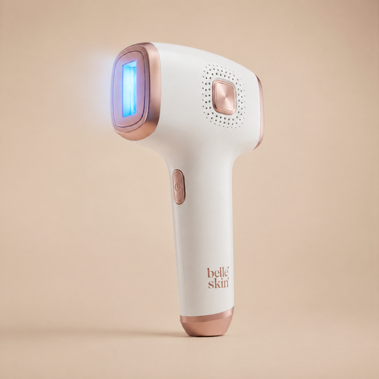 BelleSkin IPL Төхөөрөмж