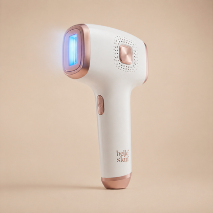 BelleSkin IPL Төхөөрөмж
