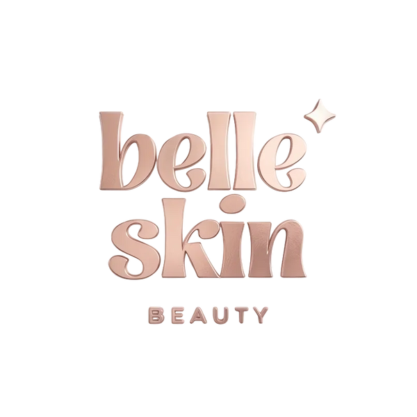 BelleSkin